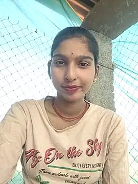 Yatiksha Beby online show from 11, 11, 2025