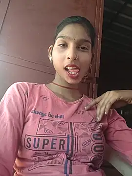 Yatiksha Beby online show from 16, 11, 2025