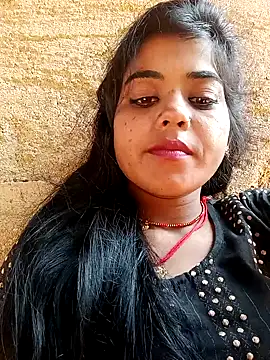 Yatiksha Beby online show from 9, 2, 2026