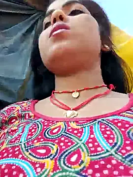 Yatiksha Beby online show from 27, 3, 2026