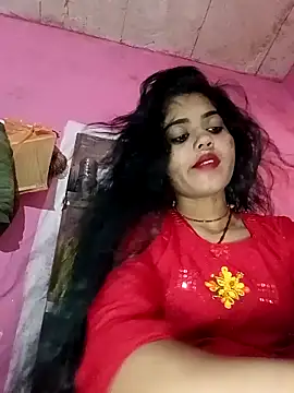 Yatiksha Beby online show from 29, 3, 2026