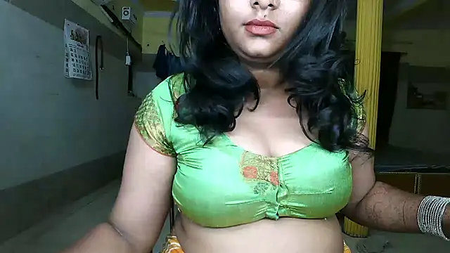 DearKimmi online show from 14, 3, 2026