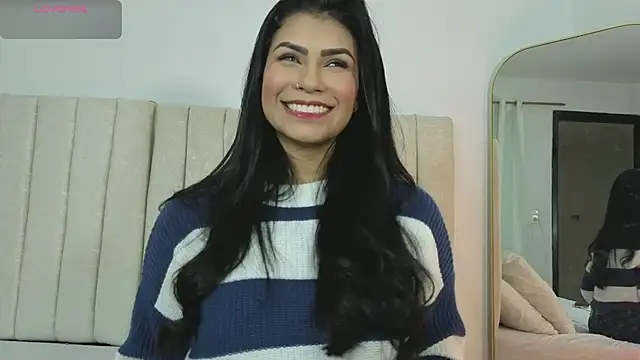 Paulaboterom online show from 13, 1, 2026