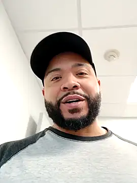 tripping385 online show from 11, 9, 2025