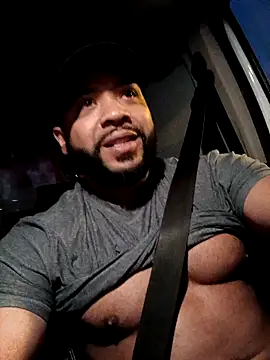 tripping385 online show from 15, 9, 2025