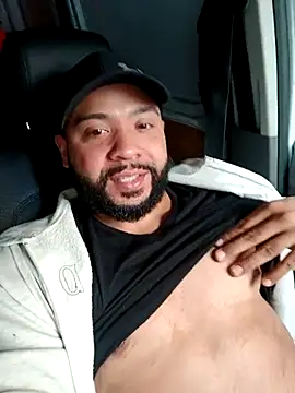 tripping385 online show from 16, 9, 2025