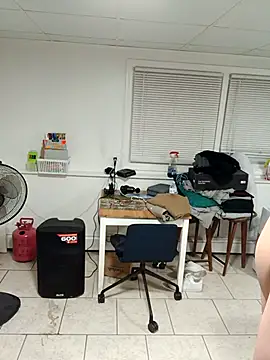 tripping385 online show from 11, 10, 2025