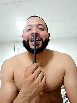 tripping385 online show from 29, 10, 2025