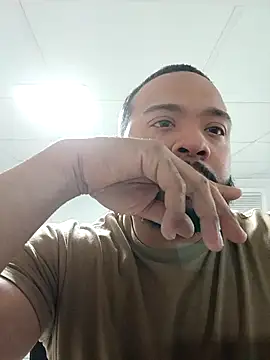 tripping385 online show from 3, 11, 2025