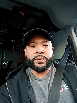 tripping385 online show from 4, 11, 2025