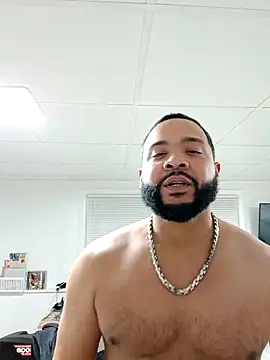 tripping385 online show from 16, 11, 2025