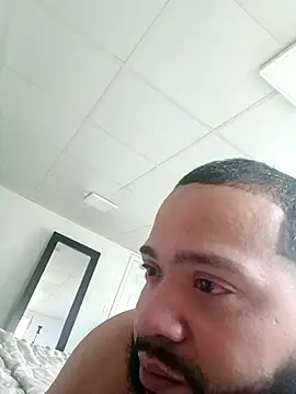 tripping385 online show from 27, 11, 2025