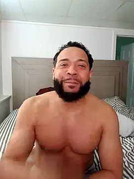 tripping385 online show from 5, 4, 2026