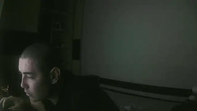 black lany online show from 17, 9, 2025