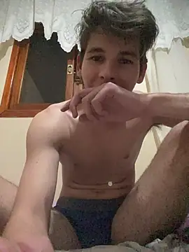 Snapshot of submisso321 chatting on 30, 10, 2025 submisso321 online show from 30, 10, 2025