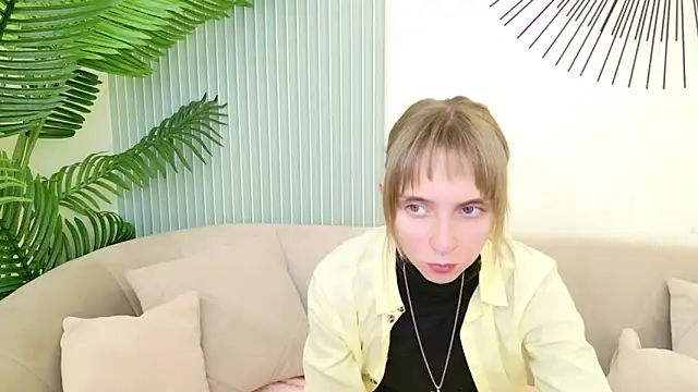 Beverly Gomes online show from 26, 9, 2025