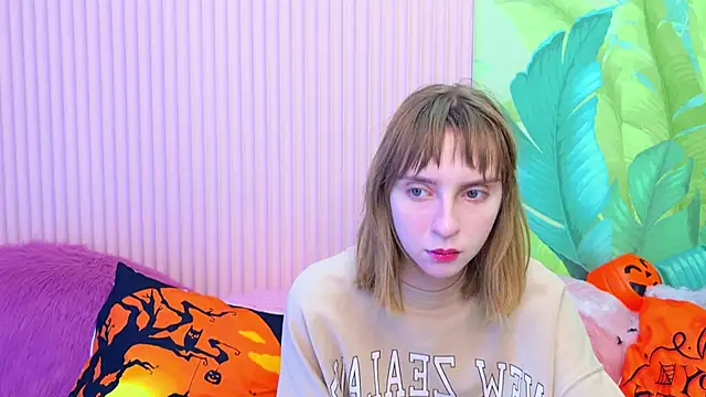 Beverly Gomes online show from 19, 10, 2025