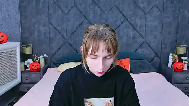 Beverly Gomes online show from 26, 10, 2025