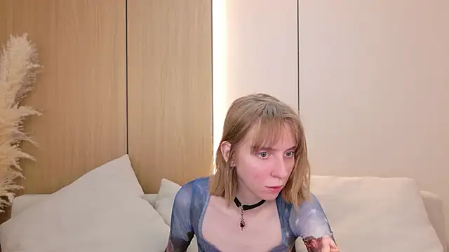 Snapshot of Beverly_Gomes chatting on 23, 7, 2026 Beverly Gomes online show from 23, 7, 2026