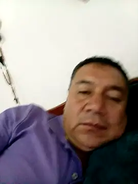 Snapshot of CubiformPostbox chatting on 3, 3, 2026 CubiformPostbox online show from 3, 3, 2026