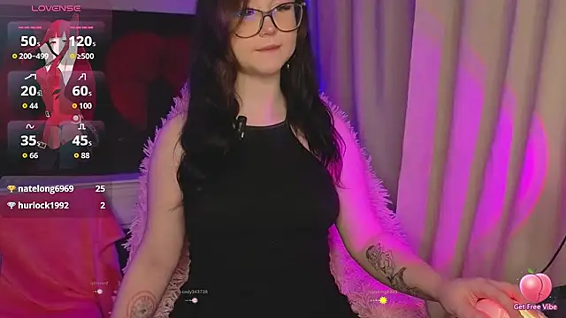 hornyprincess19 online show from 15, 9, 2025