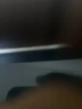 Chico031289 online show from 10, 11, 2025