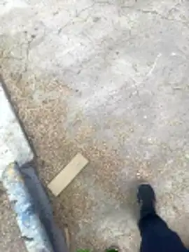 Chico031289 online show from 27, 4, 2026