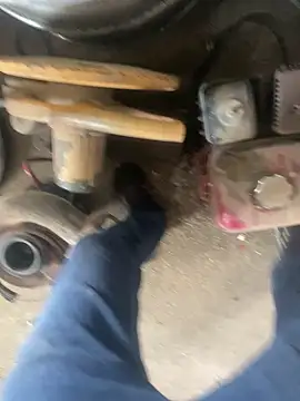 Chico031289 online show from 28, 4, 2026