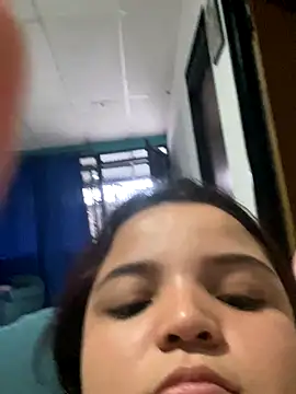 sofilop online show from 12, 9, 2025