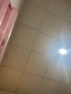 sofilop online show from 21, 9, 2025