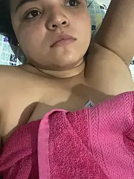 sofilop online show from 22, 9, 2025