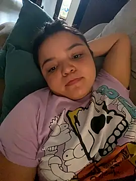 sofilop online show from 23, 9, 2025