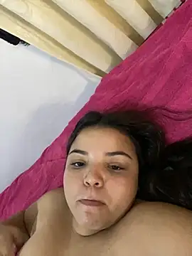 sofilop online show from 30, 10, 2025