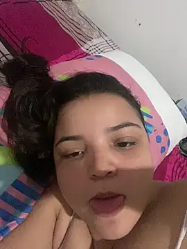 sofilop online show from 5, 11, 2025