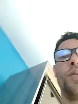 Snapshot of KayoXV chatting on 16, 11, 2025 KayoXV online show from 16, 11, 2025