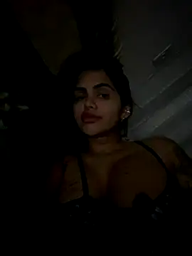 danilyns online show from 16, 9, 2025