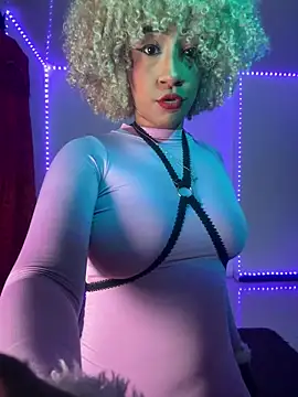 Snapshot of Dark_chanel chatting on 12, 2, 2026 Dark chanel online show from 12, 2, 2026