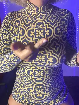 Snapshot of Dark_chanel chatting on 22, 2, 2026 Dark chanel online show from 22, 2, 2026