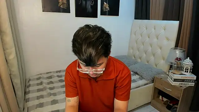 KentAivan online show from 17, 10, 2025