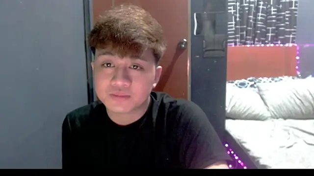 KentAivan online show from 4, 2, 2026