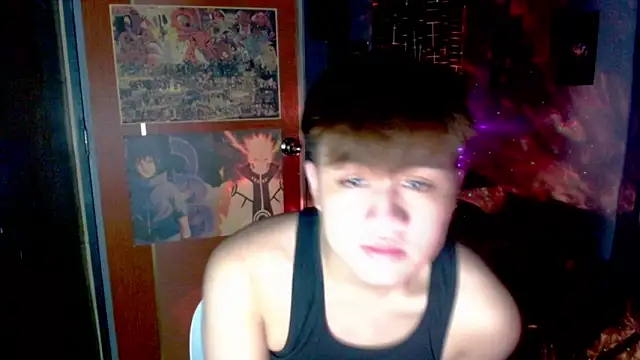 KentAivan online show from 10, 2, 2026