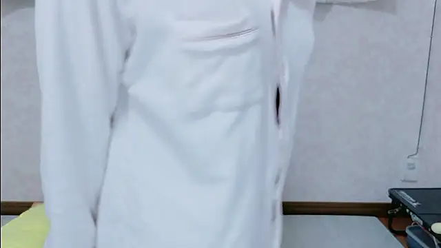 Mayu o19o online show from 19, 11, 2025