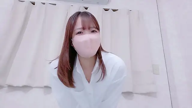 Mayu o19o online show from 19, 12, 2025