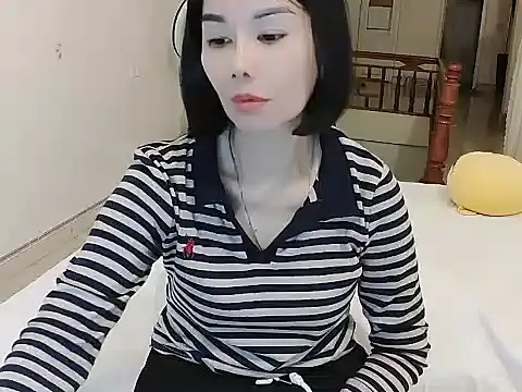 JunCii online show from 8, 2, 2026