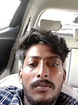 Bigsizemodda online show from 15, 10, 2025