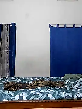 Bigsizemodda online show from 2, 11, 2025