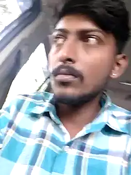 Bigsizemodda online show from 19, 11, 2025