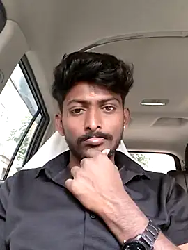 Bigsizemodda online show from 21, 11, 2025