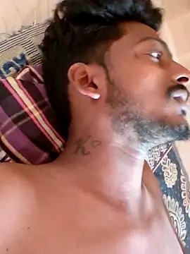 Bigsizemodda online show from 23, 11, 2025