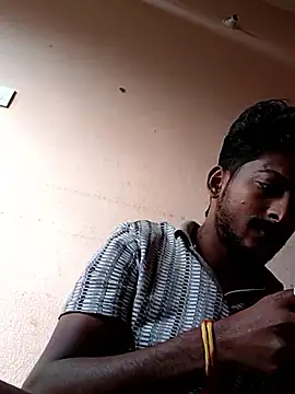 Bigsizemodda online show from 30, 11, 2025